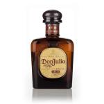 DON JULIO ANEJO 375ML